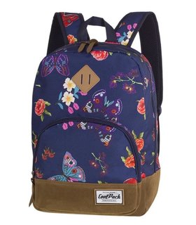 Voľnočasový batoh Classic Summer dream-1