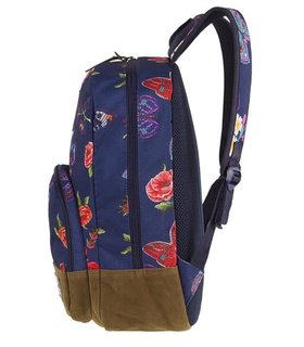 Voľnočasový batoh Classic Summer dream-2