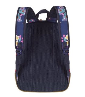 Voľnočasový batoh Classic Summer dream-3