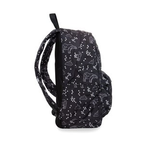 Voľnočasový batoh Cross Polar bears-2