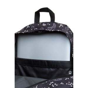 Voľnočasový batoh Cross Polar bears-3