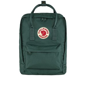 Voľnočasový batoh Fjällräven känken Arctic green-1