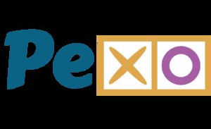 Voľnočasový batoh Fjällräven känken Black-4