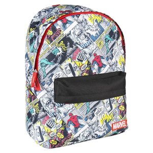 Voľnočasový batoh Marvel-1