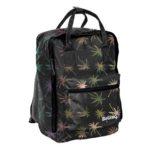 Voľnočasový batoh Palm tree-1