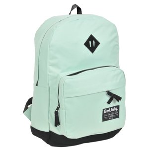 Voľnočasový batoh Style mint-2