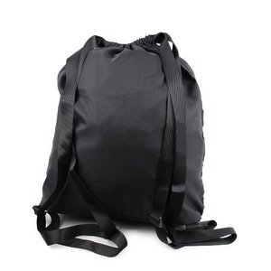 Voľnočasový batoh Urban Badges black-2