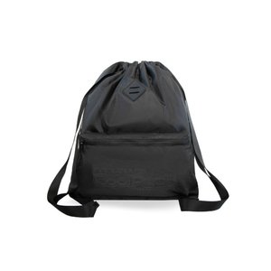 Voľnočasový batoh Urban Super black-3