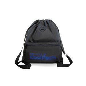 Voľnočasový batoh Urban Super blue-3