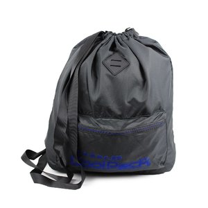 Voľnočasový batoh Urban Super blue-1