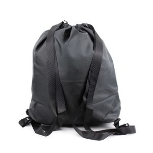 Voľnočasový batoh Urban Super blue-2