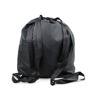 Voľnočasový batoh Urban Super silver-2