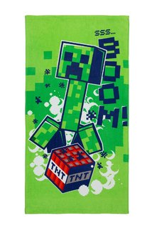 Suchý Minecraft Boom-2