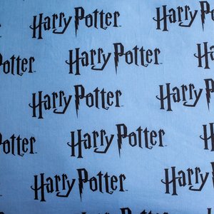 Obliečky Harry Potter 111HP-5
