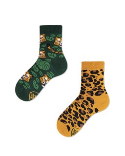 Ponožky detské El leopardo kids 23-26-1