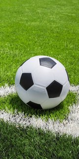 Osuška Football-1
