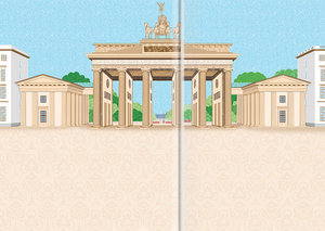 HANNA & BERLÍN – Mesto plné samolepiek-3