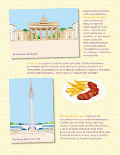 HANNA & BERLÍN – Mesto plné samolepiek-4