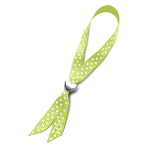 Obliekame talianske bábiky SOFIA – Omaľovánky-4