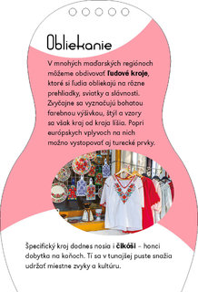 Obliekame maďarské bábiky SÁRA – Maľovanky-3