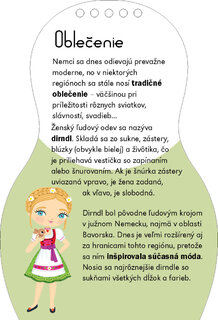 Obliekame nemecké bábiky HANNA – Maľovanky-3
