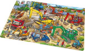 Veľká knižka BAGRE pre malých rozprávačov-3 Veľká knižka BAGRE pre malých rozprávačov-3