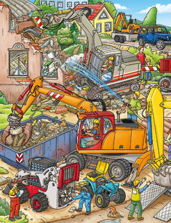 Veľká knižka BAGRE pre malých rozprávačov-4 Veľká knižka BAGRE pre malých rozprávačov-4