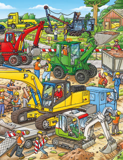 Veľká knižka BAGRE pre malých rozprávačov-5 Veľká knižka BAGRE pre malých rozprávačov-5