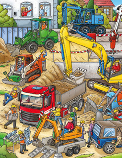 Veľká knižka BAGRE pre malých rozprávačov-6 Veľká knižka BAGRE pre malých rozprávačov-6