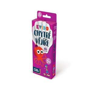 Chytré vejáre-2