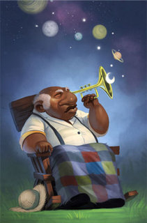 Dixit: 3. rozšírenie - Journey-4