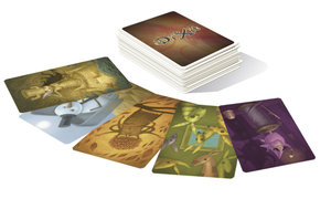 Dixit: 5. rozšírenie - daydreams-2