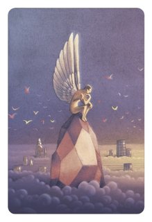 Dixit: 8. rozšírenie - Harmonies-3