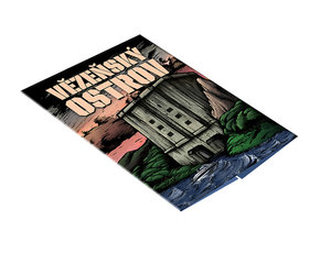 Escape room: úniková hra-4