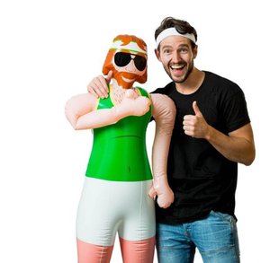Kto je ten frajer?-4