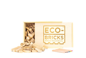 Eco-bricks 145 kociek-2