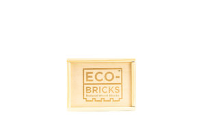 Eco-bricks 24 kociek-2