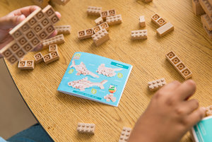 Eco-bricks 3v1 Oceány-3