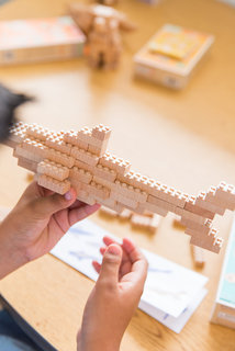 Eco-bricks 3v1 Oceány-6