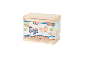 Eco-bricks 45 kociek-1