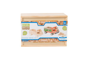 Eco-bricks 90 kociek-1