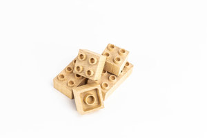 Eco-bricks Plus 20 kostek-4