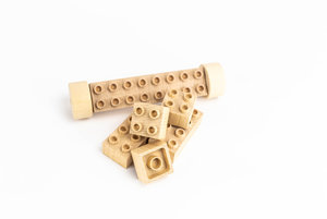 Eco-bricks Plus 42 kostek-4