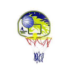 Malý kôš na basketbal-2