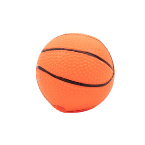 Malý kôš na basketbal-4