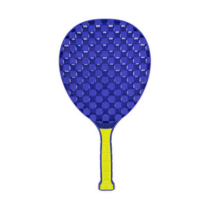 Prak a loptička - Water bomb-2