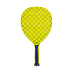 Prak a loptička - Water bomb-3
