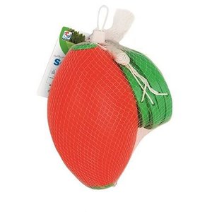 Preťahovacia lopta-1