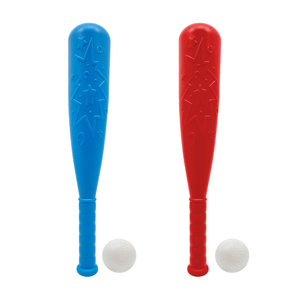 Teraz k baseballu-1