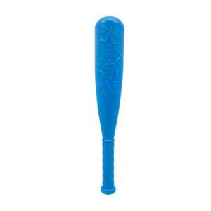 Teraz k baseballu-2